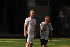 <a href="https://st.getinfootball.com/albums/1089295/66a504c6388fe_1920.jpg" target="_blank">Download original</a>