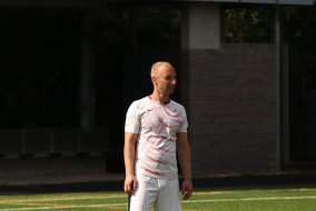 <a href="https://st.getinfootball.com/albums/1089295/66a504ca97f2a_1920.jpg" target="_blank">Download original</a>
