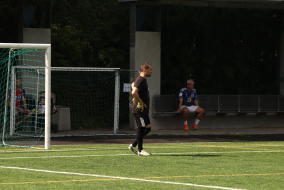 <a href="https://st.getinfootball.com/albums/1089295/66a504d11f9b3_1920.jpg" target="_blank">Download original</a>