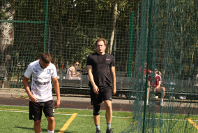 <a href="https://st.getinfootball.com/albums/1089295/66a504d6f1a31_1920.jpg" target="_blank">Download original</a>
