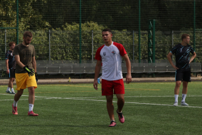 <a href="https://st.getinfootball.com/albums/1089296/66a502aaedc73_1920.jpg" target="_blank">Download original</a>