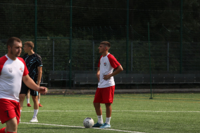 <a href="https://st.getinfootball.com/albums/1089296/66a502ad1039e_1920.jpg" target="_blank">Download original</a>
