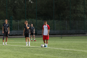<a href="https://st.getinfootball.com/albums/1089296/66a502afc8a9a_1920.jpg" target="_blank">Download original</a>
