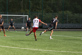 <a href="https://st.getinfootball.com/albums/1089296/66a502b2f1612_1920.jpg" target="_blank">Download original</a>