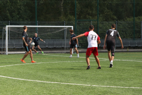 <a href="https://st.getinfootball.com/albums/1089296/66a502b6211c4_1920.jpg" target="_blank">Download original</a>
