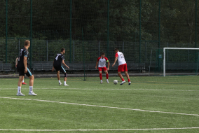 <a href="https://st.getinfootball.com/albums/1089296/66a502b8ed50b_1920.jpg" target="_blank">Download original</a>