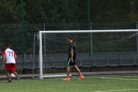 <a href="https://st.getinfootball.com/albums/1089296/66a502bbf1eb7_1920.jpg" target="_blank">Download original</a>