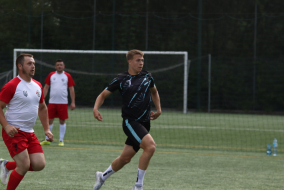 <a href="https://st.getinfootball.com/albums/1089296/66a502c52613e_1920.jpg" target="_blank">Download original</a>