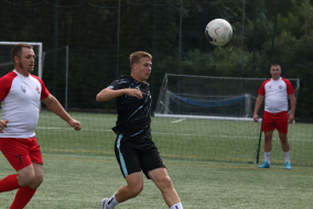 <a href="https://st.getinfootball.com/albums/1089296/66a502c8077a7_1920.jpg" target="_blank">Download original</a>