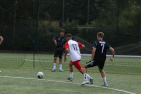 <a href="https://st.getinfootball.com/albums/1089296/66a502cde6396_1920.jpg" target="_blank">Download original</a>