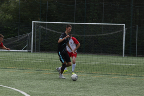 <a href="https://st.getinfootball.com/albums/1089296/66a502d108482_1920.jpg" target="_blank">Download original</a>