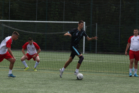 <a href="https://st.getinfootball.com/albums/1089296/66a502d41724f_1920.jpg" target="_blank">Download original</a>