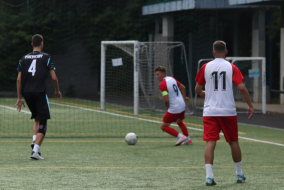 <a href="https://st.getinfootball.com/albums/1089296/66a502d6daf8e_1920.jpg" target="_blank">Download original</a>