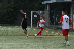 <a href="https://st.getinfootball.com/albums/1089296/66a502da00290_1920.jpg" target="_blank">Download original</a>