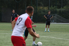 <a href="https://st.getinfootball.com/albums/1089296/66a502dd2ee9c_1920.jpg" target="_blank">Download original</a>