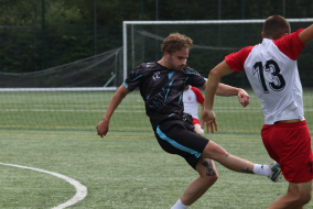 <a href="https://st.getinfootball.com/albums/1089296/66a502dfccd1b_1920.jpg" target="_blank">Download original</a>