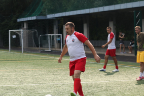 <a href="https://st.getinfootball.com/albums/1089296/66a502e5d7825_1920.jpg" target="_blank">Download original</a>