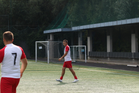 <a href="https://st.getinfootball.com/albums/1089296/66a502e9ecb53_1920.jpg" target="_blank">Download original</a>