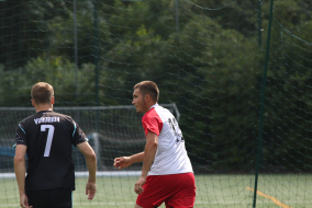 <a href="https://st.getinfootball.com/albums/1089296/66a502ecd80ea_1920.jpg" target="_blank">Download original</a>