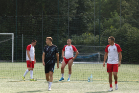 <a href="https://st.getinfootball.com/albums/1089296/66a502efec035_1920.jpg" target="_blank">Download original</a>