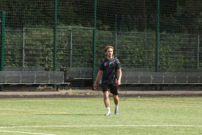 <a href="https://st.getinfootball.com/albums/1089296/66a502f406664_1920.jpg" target="_blank">Download original</a>