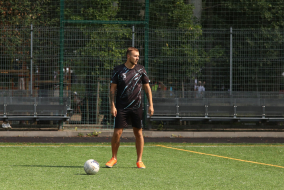 <a href="https://st.getinfootball.com/albums/1089296/66a502f80da48_1920.jpg" target="_blank">Download original</a>