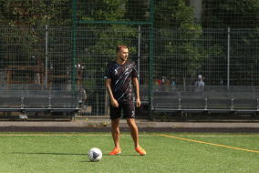 <a href="https://st.getinfootball.com/albums/1089296/66a502fc07e10_1920.jpg" target="_blank">Download original</a>