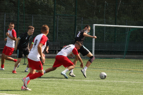 <a href="https://st.getinfootball.com/albums/1089296/66a503002d38a_1920.jpg" target="_blank">Download original</a>
