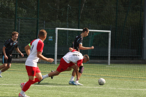 <a href="https://st.getinfootball.com/albums/1089296/66a503050f702_1920.jpg" target="_blank">Download original</a>