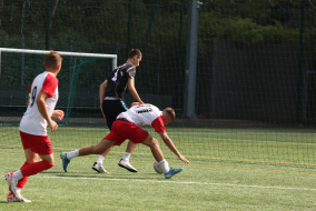 <a href="https://st.getinfootball.com/albums/1089296/66a50308eb8a2_1920.jpg" target="_blank">Download original</a>