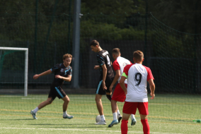 <a href="https://st.getinfootball.com/albums/1089296/66a5030d10e66_1920.jpg" target="_blank">Download original</a>