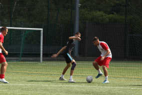 <a href="https://st.getinfootball.com/albums/1089296/66a5031131ed2_1920.jpg" target="_blank">Download original</a>