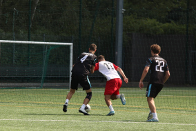 <a href="https://st.getinfootball.com/albums/1089296/66a50315291ea_1920.jpg" target="_blank">Download original</a>