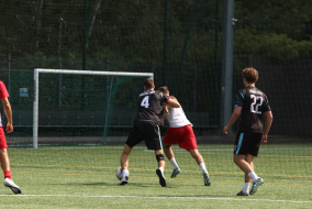 <a href="https://st.getinfootball.com/albums/1089296/66a50319e1be6_1920.jpg" target="_blank">Download original</a>