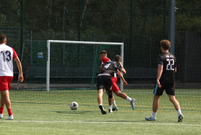 <a href="https://st.getinfootball.com/albums/1089296/66a5031e04e3b_1920.jpg" target="_blank">Download original</a>