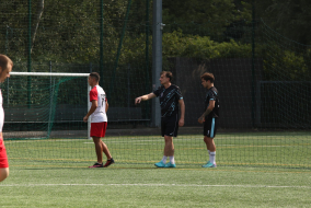 <a href="https://st.getinfootball.com/albums/1089296/66a50326218b8_1920.jpg" target="_blank">Download original</a>