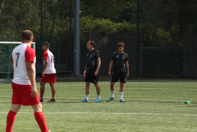 <a href="https://st.getinfootball.com/albums/1089296/66a5032a13d1c_1920.jpg" target="_blank">Download original</a>