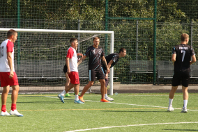 <a href="https://st.getinfootball.com/albums/1089296/66a5032d070c8_1920.jpg" target="_blank">Download original</a>