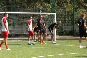 <a href="https://st.getinfootball.com/albums/1089296/66a5033022b8a_1920.jpg" target="_blank">Download original</a>