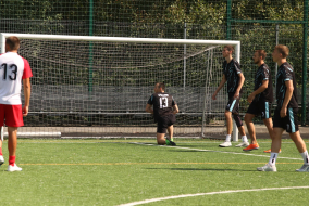 <a href="https://st.getinfootball.com/albums/1089296/66a5033360c57_1920.jpg" target="_blank">Download original</a>