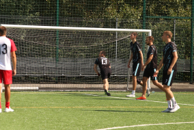 <a href="https://st.getinfootball.com/albums/1089296/66a50336eb5ff_1920.jpg" target="_blank">Download original</a>