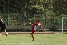 <a href="https://st.getinfootball.com/albums/1089296/66a5033a3d6b4_1920.jpg" target="_blank">Download original</a>