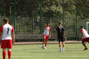<a href="https://st.getinfootball.com/albums/1089296/66a5033d37e62_1920.jpg" target="_blank">Download original</a>