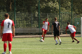 <a href="https://st.getinfootball.com/albums/1089296/66a5034246c78_1920.jpg" target="_blank">Download original</a>
