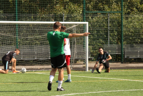 <a href="https://st.getinfootball.com/albums/1089296/66a50346df456_1920.jpg" target="_blank">Download original</a>