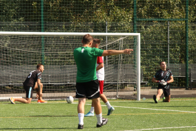 <a href="https://st.getinfootball.com/albums/1089296/66a5034b0287a_1920.jpg" target="_blank">Download original</a>
