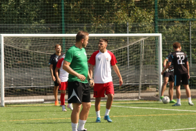 <a href="https://st.getinfootball.com/albums/1089296/66a5034ed570d_1920.jpg" target="_blank">Download original</a>