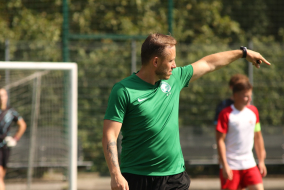 <a href="https://st.getinfootball.com/albums/1089296/66a50350df02a_1920.jpg" target="_blank">Download original</a>