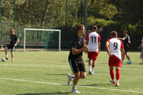 <a href="https://st.getinfootball.com/albums/1089296/66a50354dc072_1920.jpg" target="_blank">Download original</a>