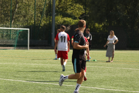 <a href="https://st.getinfootball.com/albums/1089296/66a5035912def_1920.jpg" target="_blank">Download original</a>